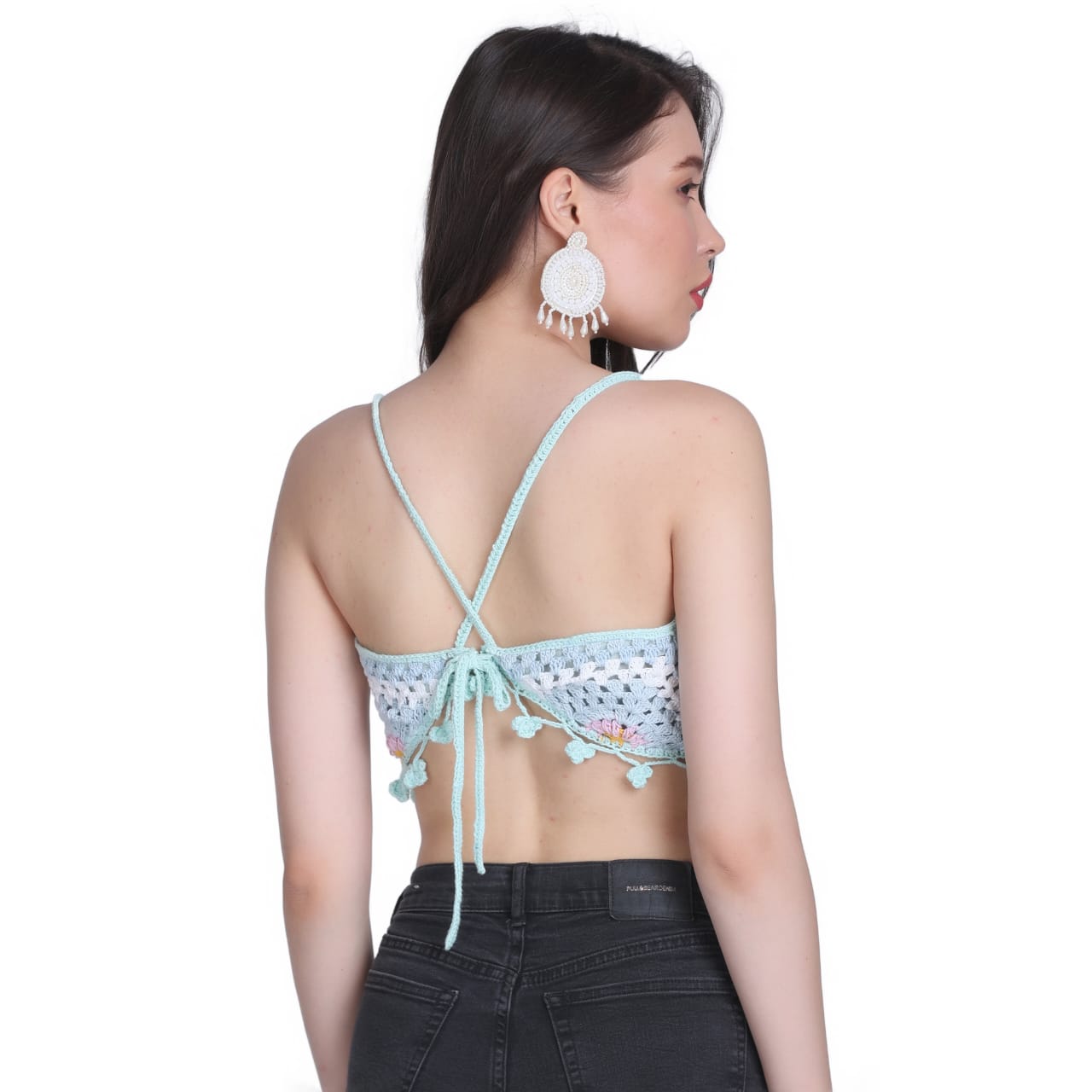 Waikiki Bralette