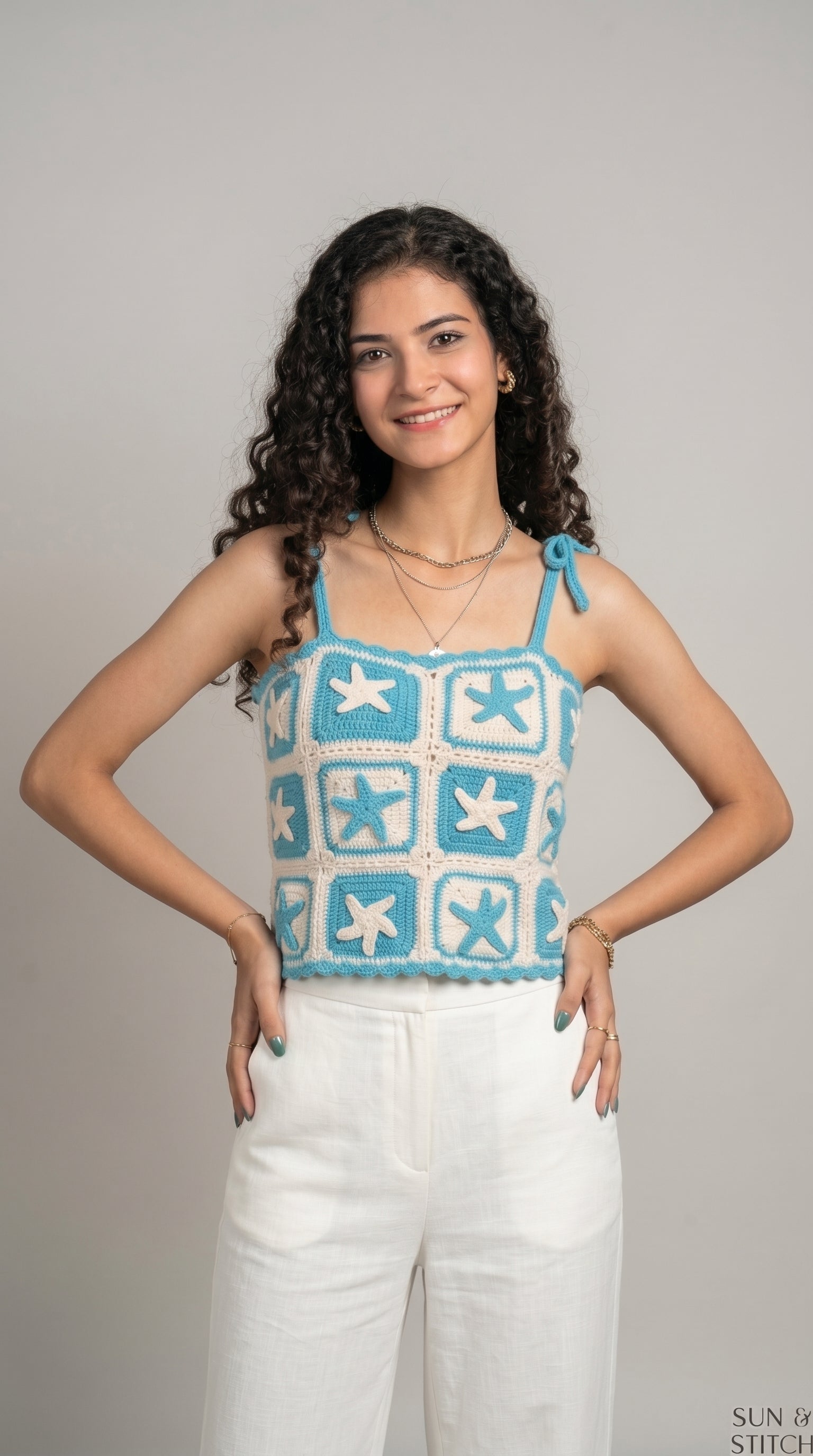 Soléa