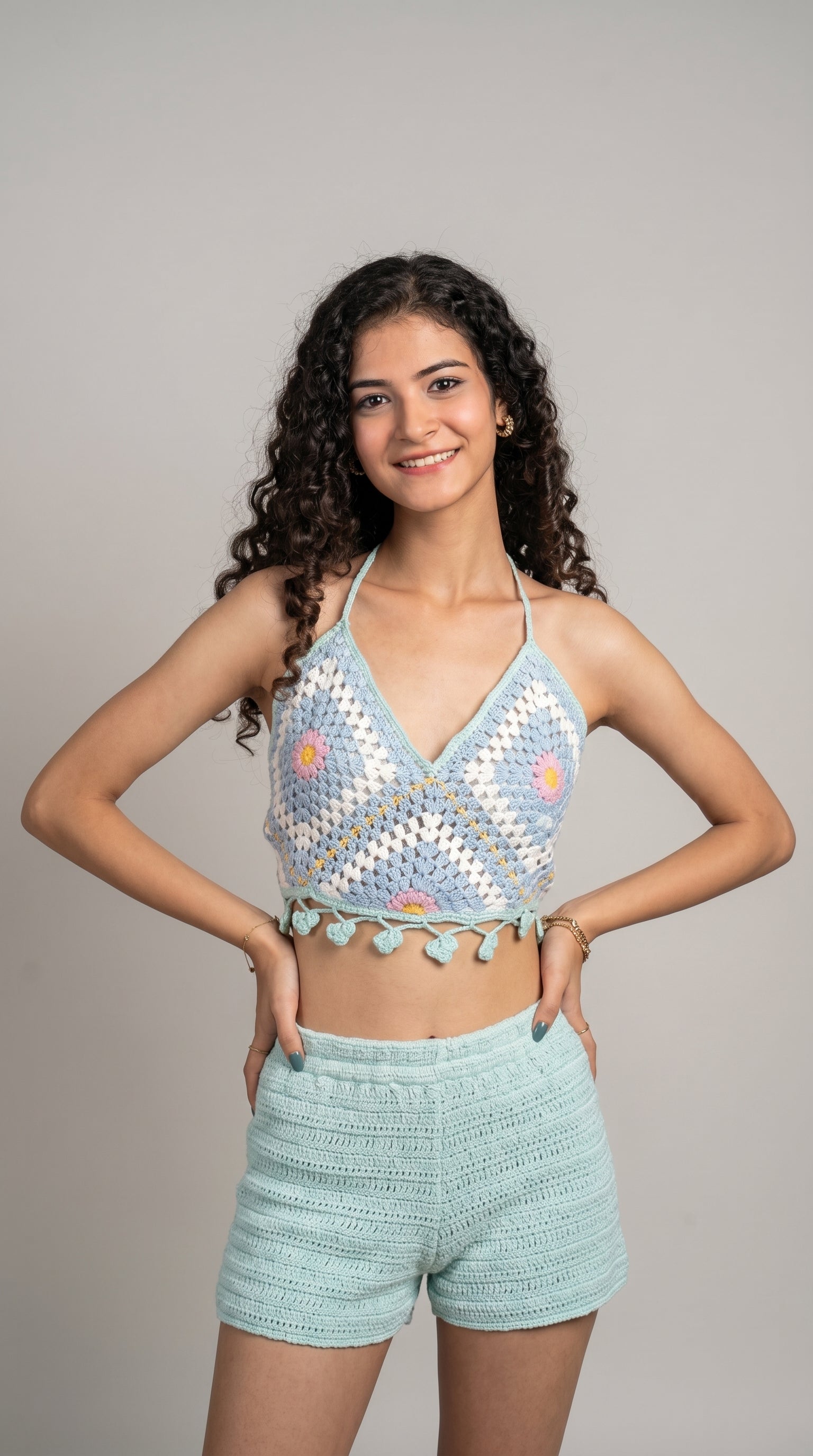Waikiki Bralette
