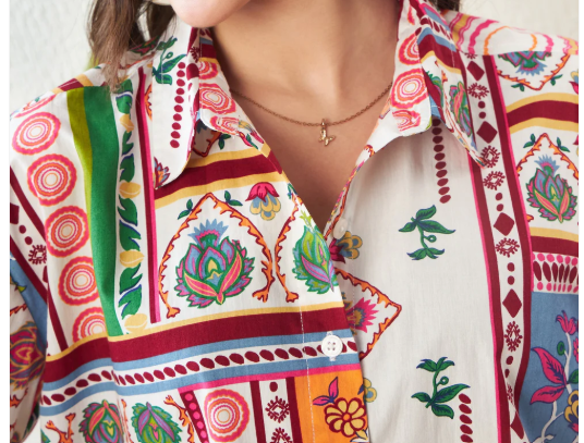 Kaleidosa