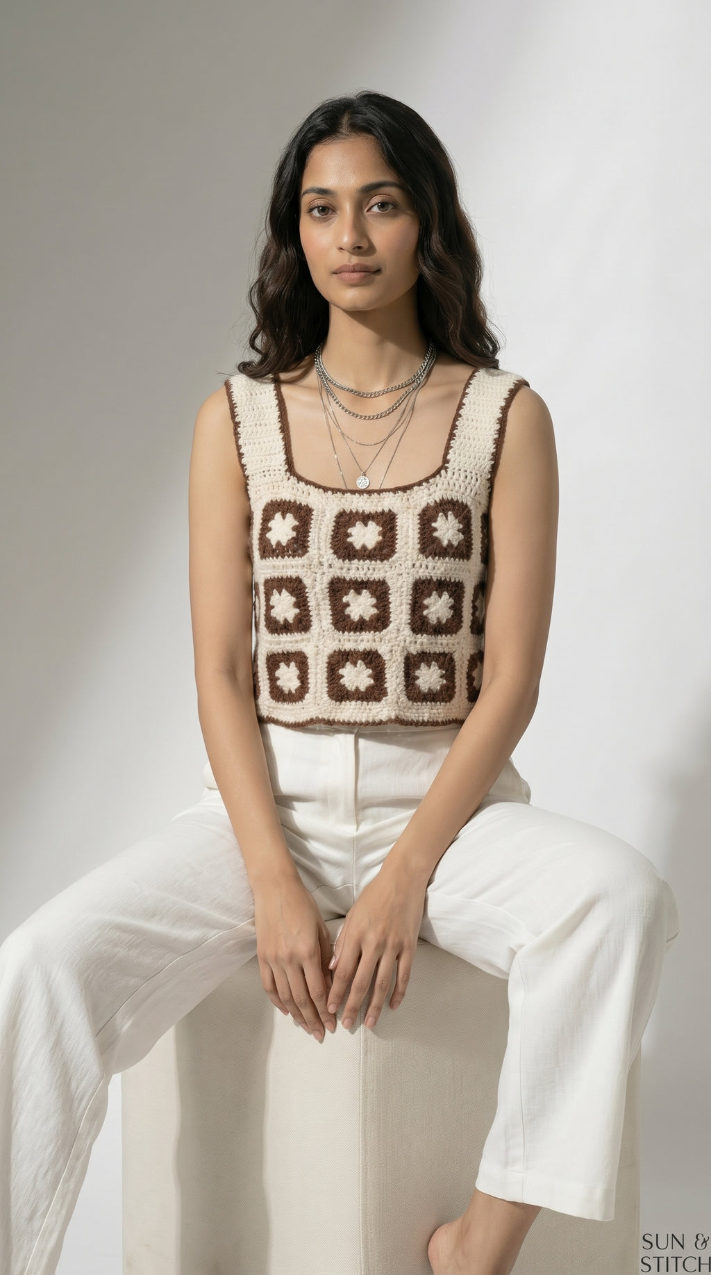 Cocoza